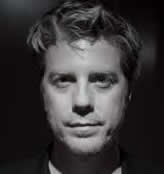 Kyle Eastwood | mayo 19, 1968