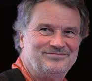 Bobo Stenson ::: Agosto 4, 1944