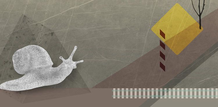 Programación ::: Sept 19