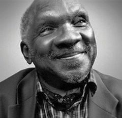 Harold Mabern ::: Marzo 20, 1936
