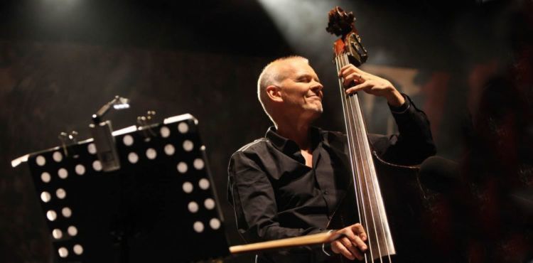Lars Danielsson