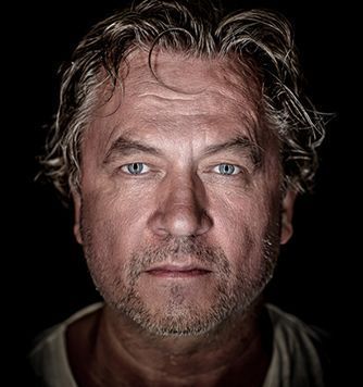 Nils Petter Molvær ::: Sept 18, 1960