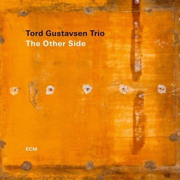 Tord Gustavsen Trio ::: The Other Side