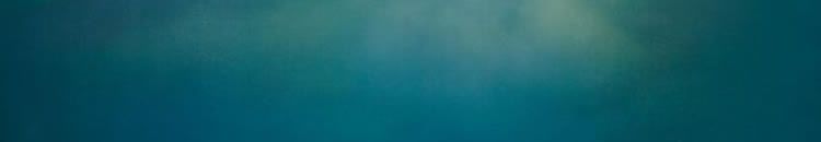 Terje Rypdal & The Chasers - Blue