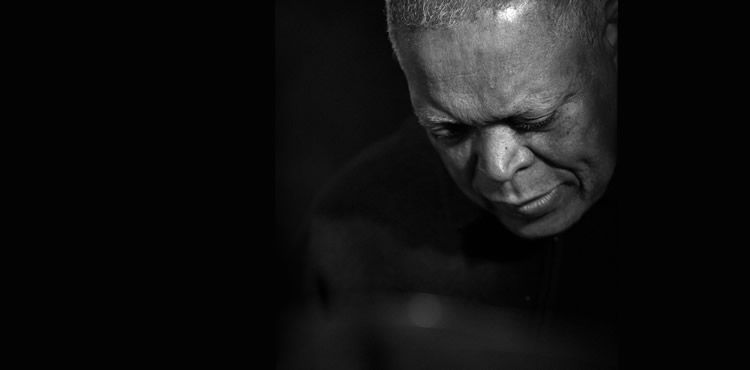 Billy Hart