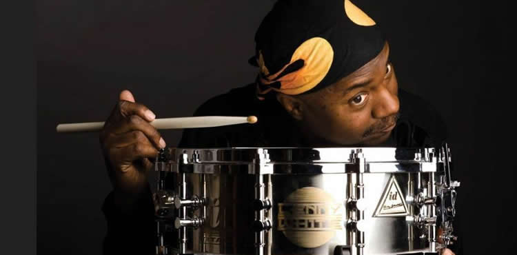 Lenny White ::: Dic 19, 1949
