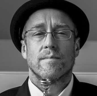Dave Douglas ::: Marzo 24, 1963