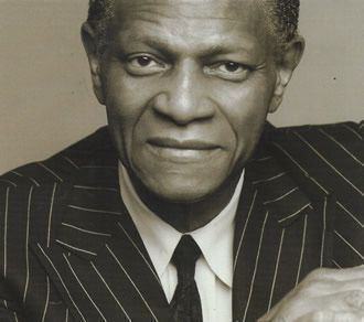 Murió McCoy Tyner, tenía 81 años