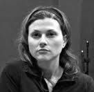 Paula Shocron ::: Mar 17, 1980
