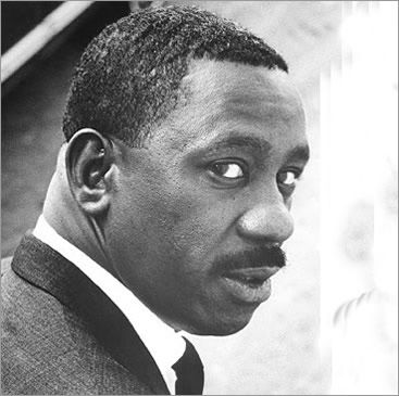 Wes Montgomery ::: Marzo 6, 1925