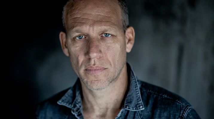 Avishai Cohen