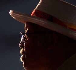 El Covid 19 se llevó a Ellis Marsalis