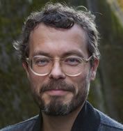 Jakob Bro ::: Abril 11, 1978