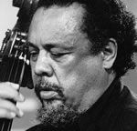 Charles Mingus ::: Abril 22, 1922