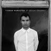 Tigran Hamasyan ::: An Ancient Observer