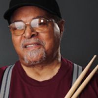 Murió Jimmy Cobb, el único sobreviviente de Kind Of Blue
