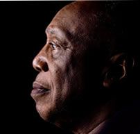 Billy Cobham | Mayo 16, 1944