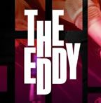 The Eddy, la miniserie jazzera con increíble soundtrak