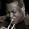 wallace roney