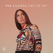 Mar Vilaseca – Find the Way