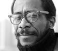 Brian Blade ::: Julio 25, 1970