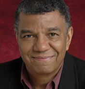 Jack DeJohnette ::: Agosto 9, 1942