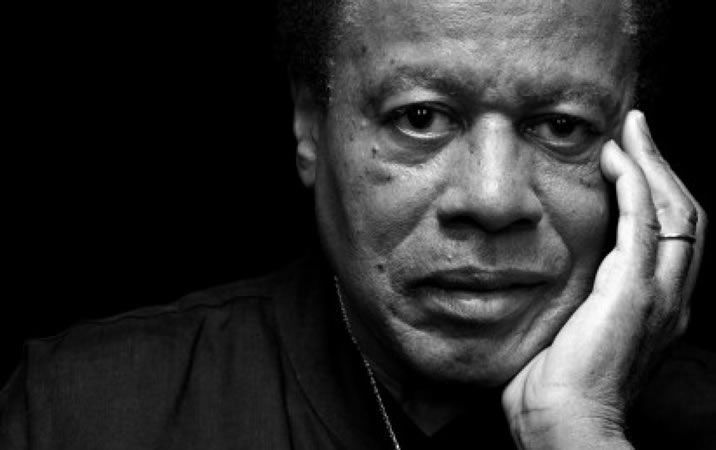 shorter_post Wayne Shorter