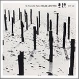 Helge Lien Trio - To The little Radio