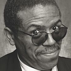 Kenny Kirkland ::: Sept 28, 1955