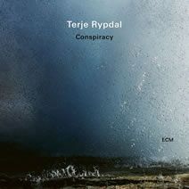 Terje Rypdal ::: Conspiracy