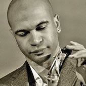 Walter Smith III ::: Sept 24, 1980