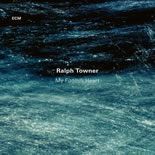 Ralph Towner – My Foolish Heart Ralph Towner – My Foolish Heart