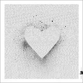 Ben Wendel - High Heart