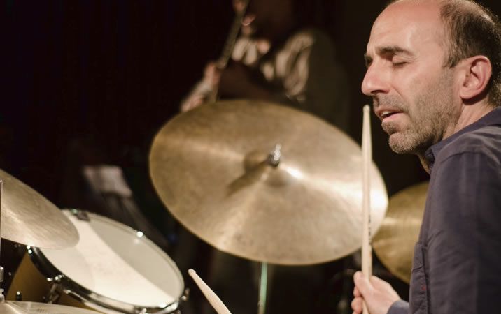 Luciano Ruggieri