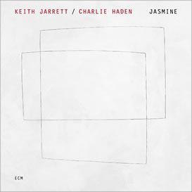 Keith Jarrett / Charlie Haden – Jasmine