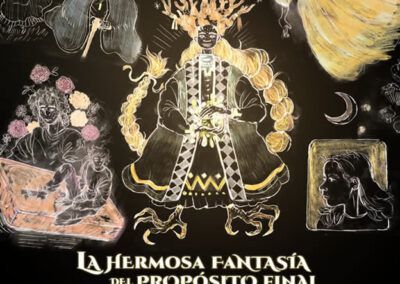 POSTER OFICIAL