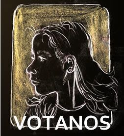 votanos