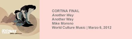 CORTINA FINAL