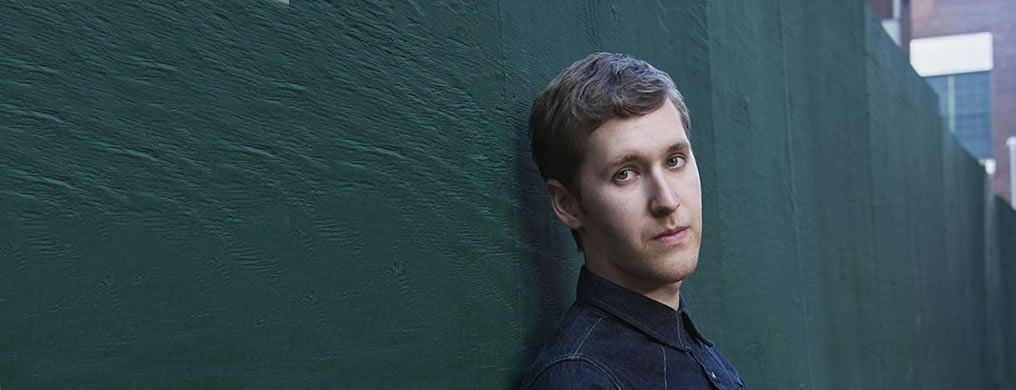 Nir Felder