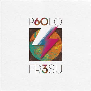 P60LO FR3SU P60LO FR3SU
