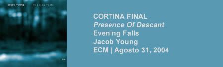 CORTINA FINAL