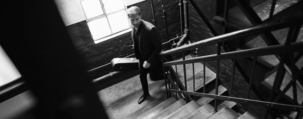 Robert Kessler