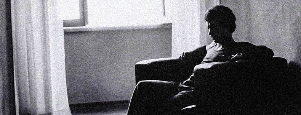 Keith Jarrett Keith Jarrett