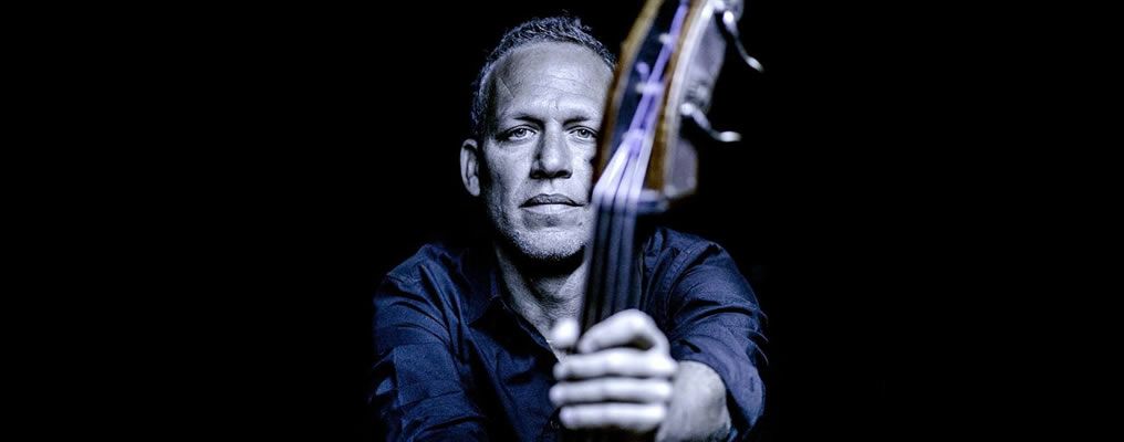 Avishai Cohen