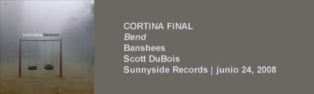 CORTINA FINAL