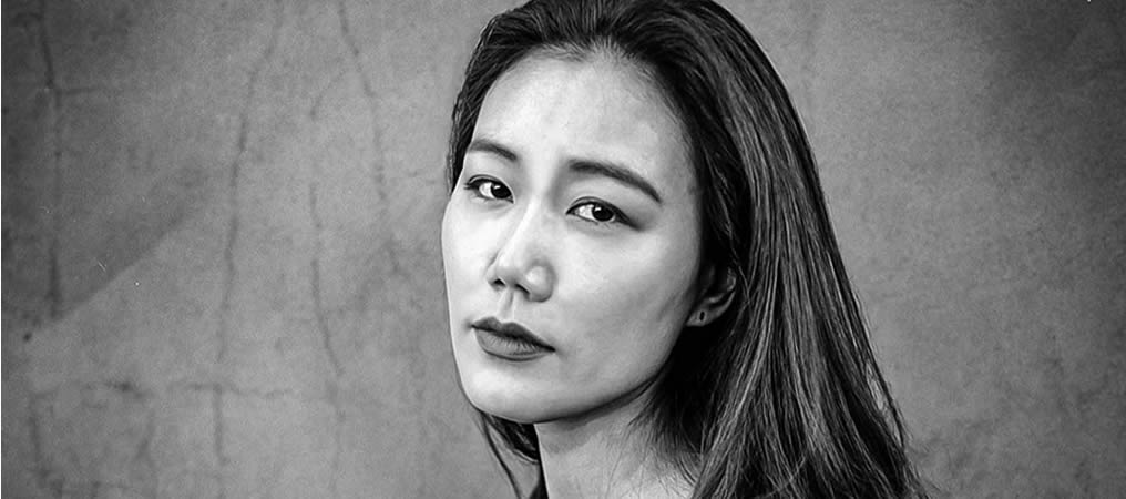 Jihye Lee