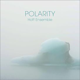Hoff Ensemble ::: Polarity – An Acoustic Jazz Project