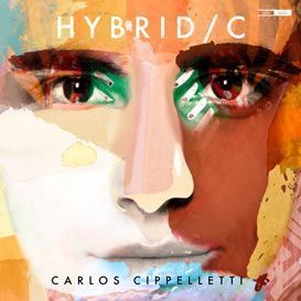 Carlos Cippelletti - Hybrid / C
