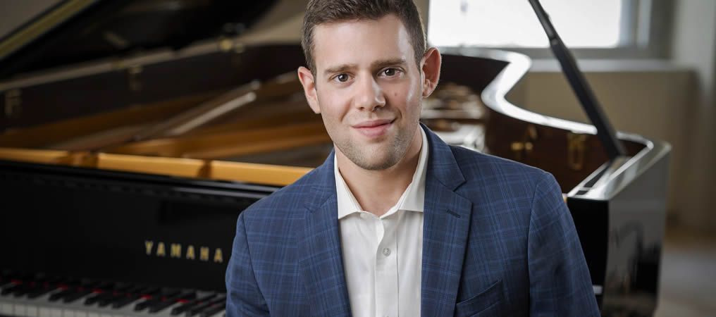 Steven Feifke