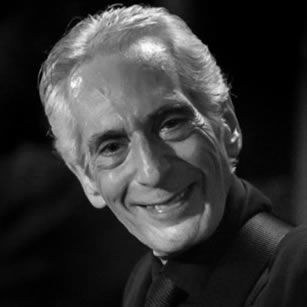 Murió Pat Martino